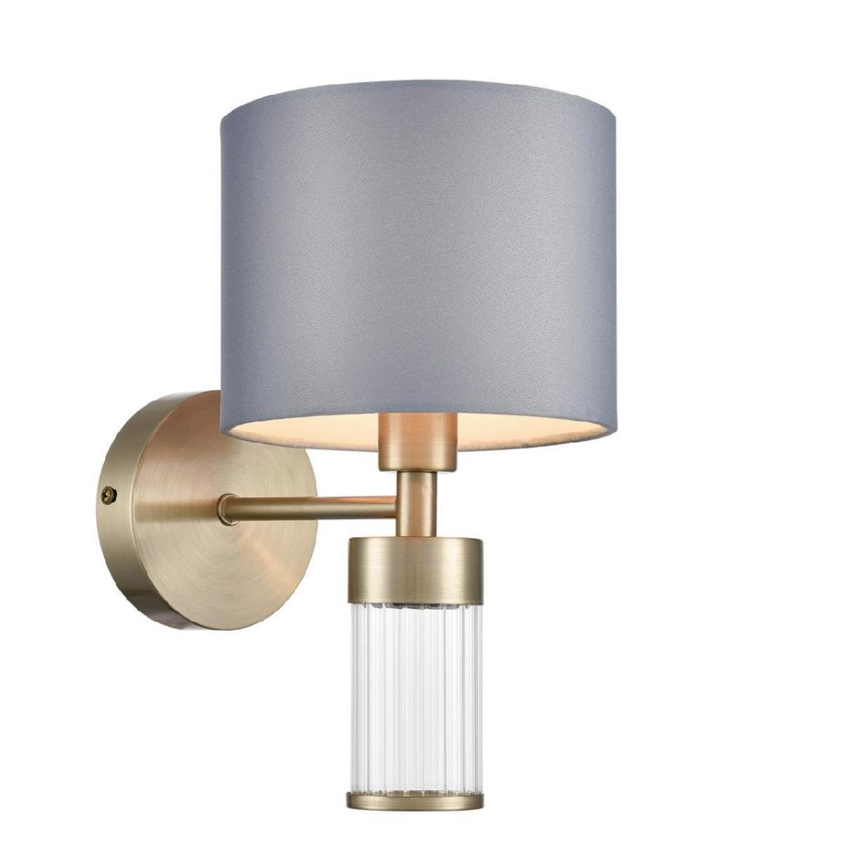 бра lumion damona 8108/1w