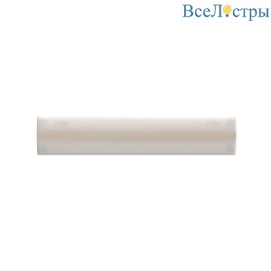 Светодиодная лента Arte Lamp Aqua Lane 24В 13Вт/м 3800/4200K 5м IP67 A2448010-02-4K