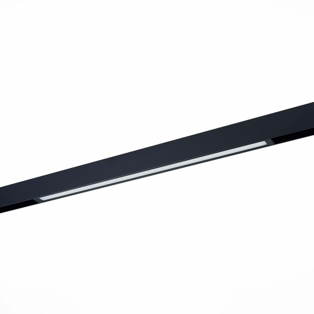 трековый светильник st luce skyline 220 smart st657.496.27h