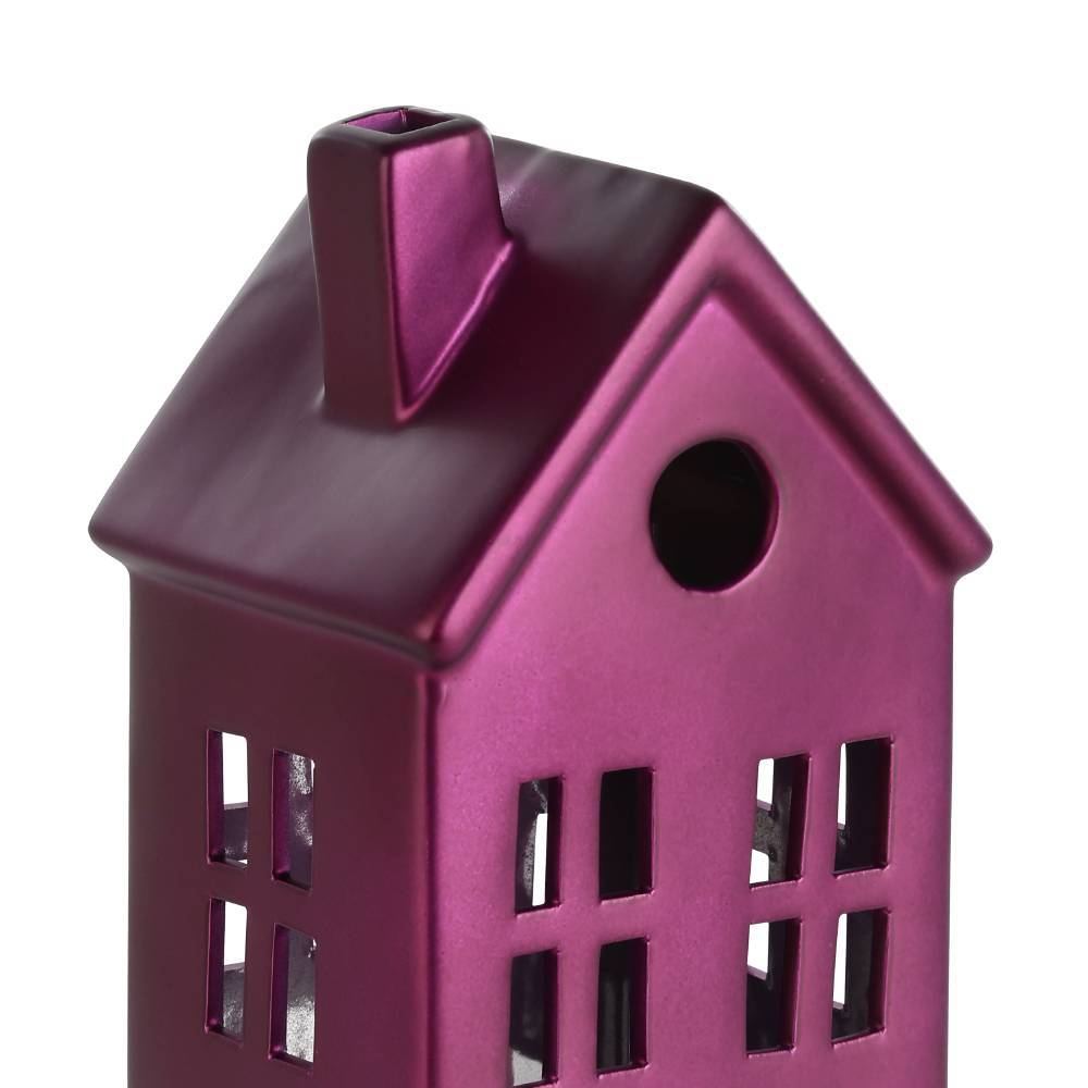 фигурка домик eglo catacol 429834