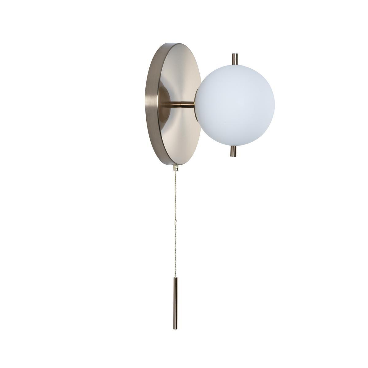 бра loft it signal 10029w gold