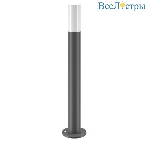 Ландшафтный светильник Maytoni Outdoor O418FL-01GR1