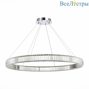 Подвесная люстра ST Luce SL1622.183.01
