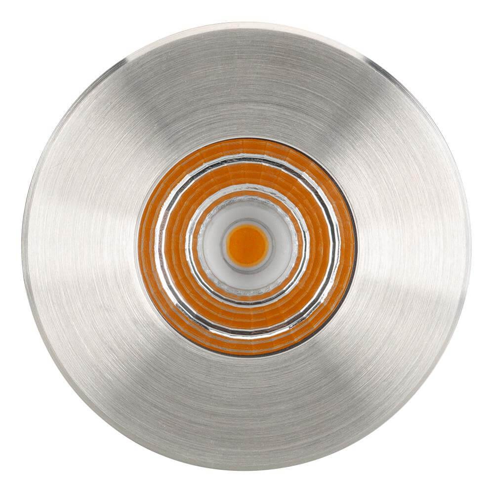 ландшафтный светодиодный светильник arlight ltd-ground-r65-6w warm3000 026449