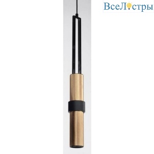Подвесной светильник Omnilux OML-84516-05