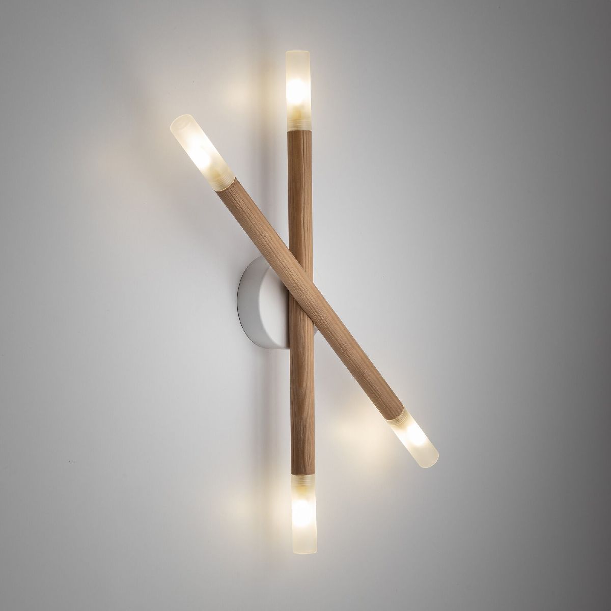 настенный светильник tk lighting 4524 noble a068402