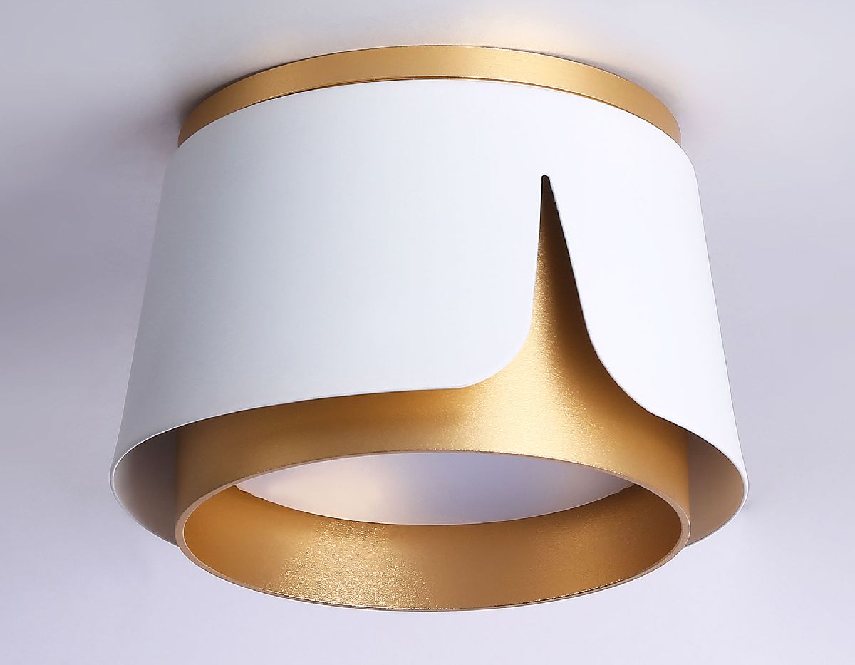 накладной светильник ambrella light techno family tn71221