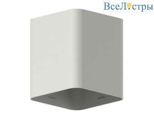 Корпус светильника Ambrella light DIY Spot C7814