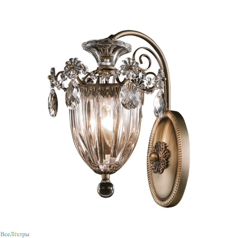 бра lightstar schon 790611