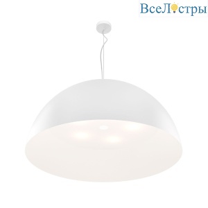 Подвесной светильник Maytoni Dome MOD169PL-05W1