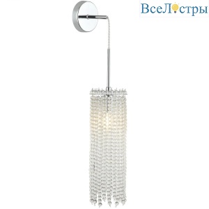 Бра Stilfort Marelli 2169/09/01W