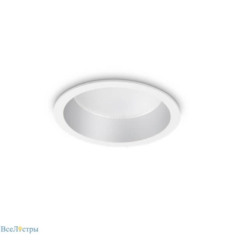 Deep Ideal Lux