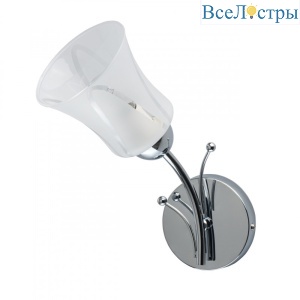 Бра MW-Light 297023701