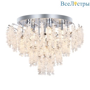 Потолочная люстра Escada Whisper ES0000072