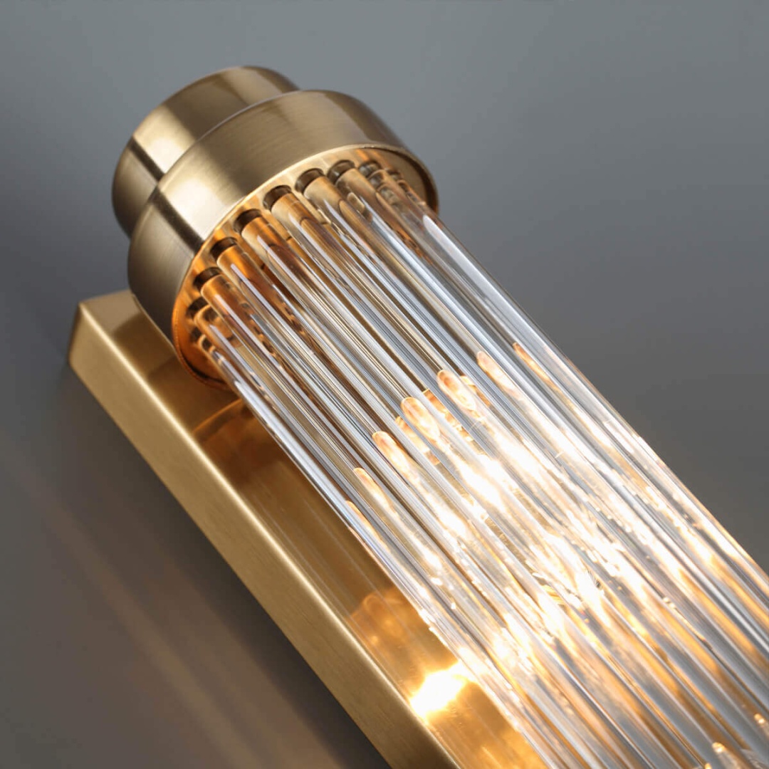 Lordi Odeon Light