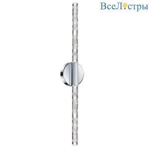 Бра Odeon Light L-Vision Aletta 6694/6WL
