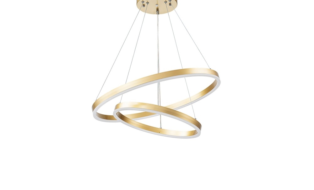 Siren Arte Lamp