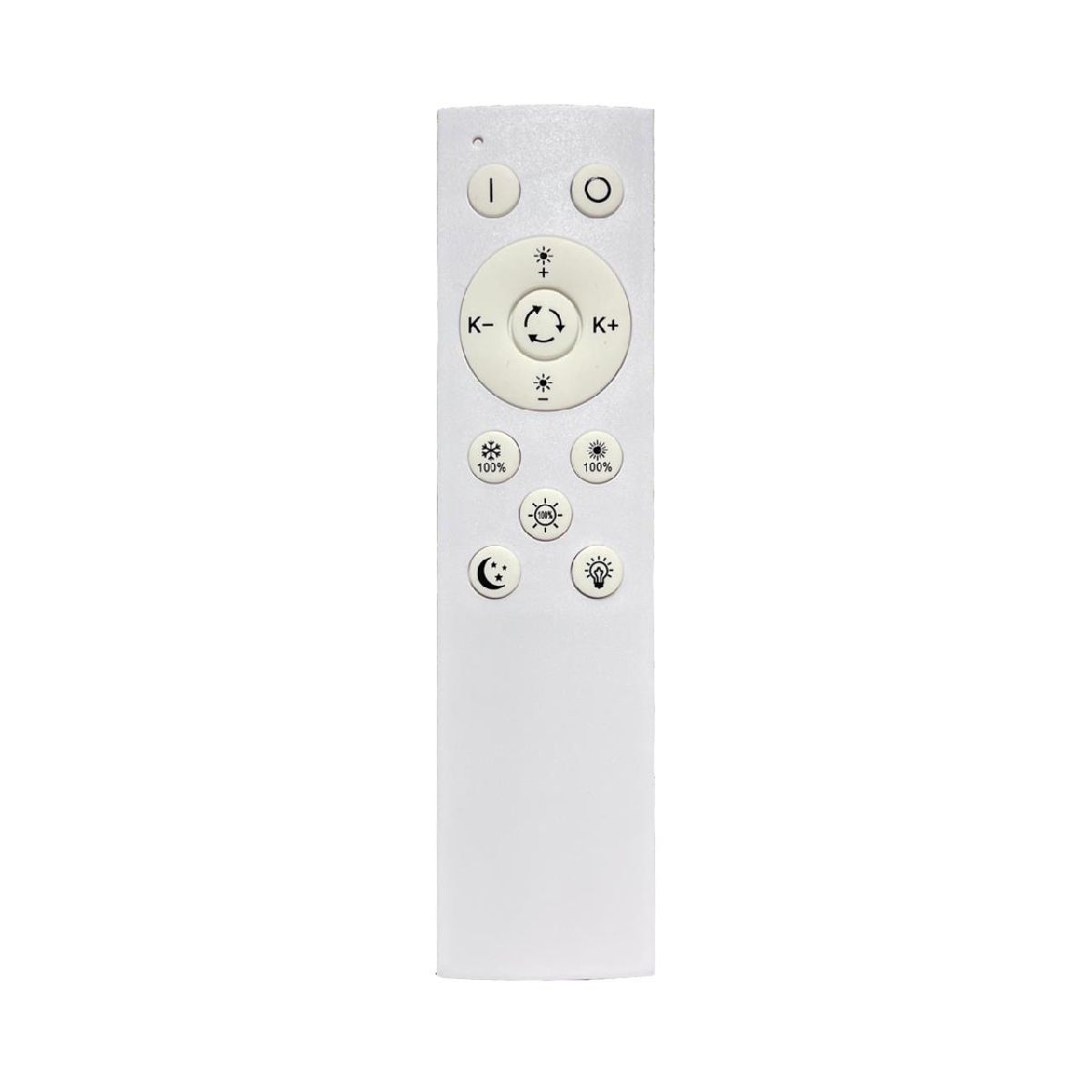 потолочная люстра lumion kalifa 8027/55cl