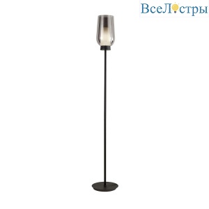 Торшер Mantra Nora 8290