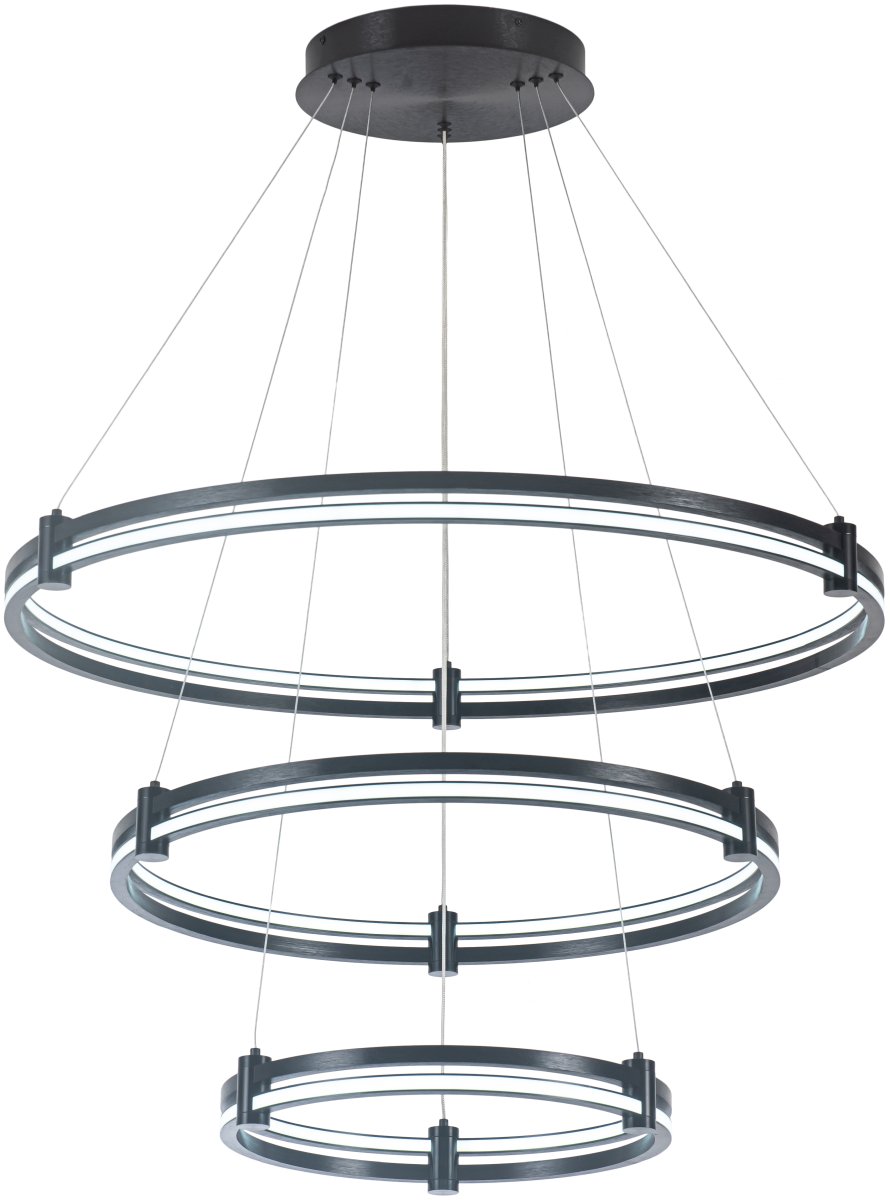 подвесная люстра stilfort tooring 4006/02/03p