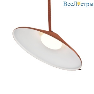 Трековый светодиодный светильник Lightstar Nove 208412