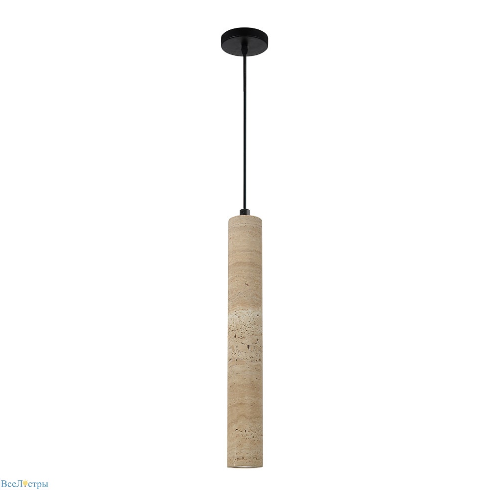 подвесной светильник divinare cottero 2215/34 sp-5
