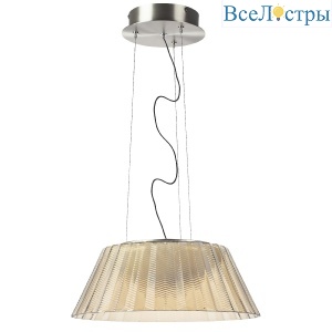 Подвесной светильник Lightstar Napoli 794113