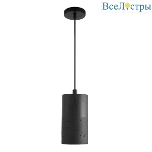 Подвесной светильник Divinare Cigno 2214/06 SP-5