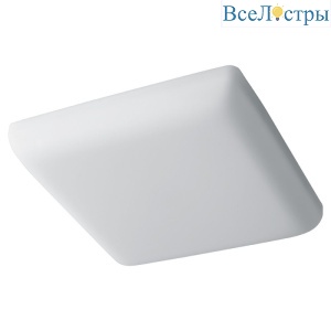 Встраиваемый светильник Feron AL514 41572