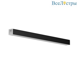 Линейный светильник Lightstar Trito 456367