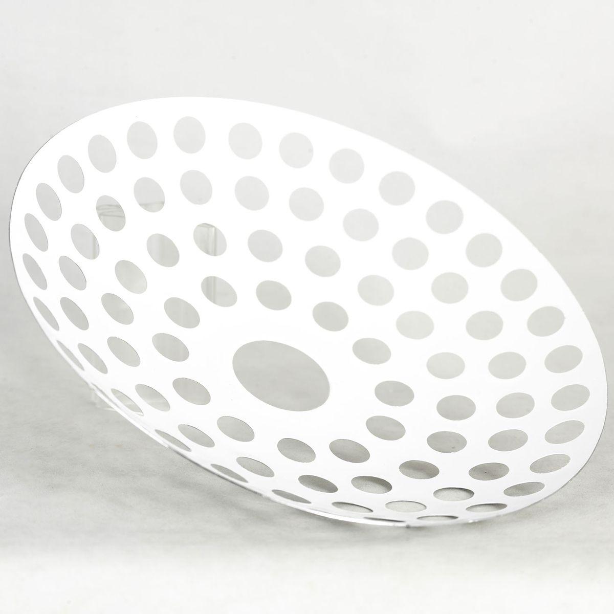 торшер lussole marble lgo lsp-0637