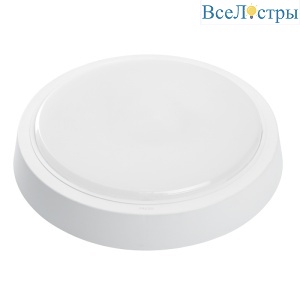 Настенно-потолочный светильник Feron AL3020 41773