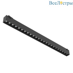 Подвесной светодиодный светильник Divinare Decorato 2463/06 SP-24