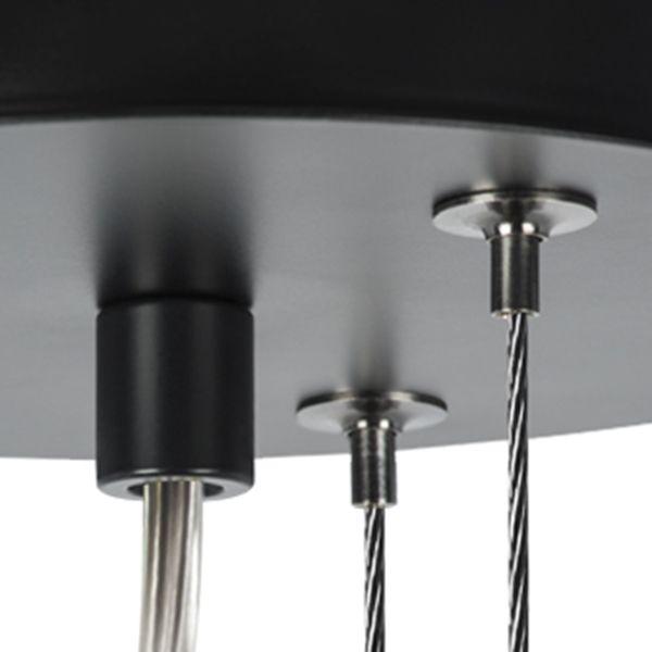 подвесная люстра lightstar siena 720447