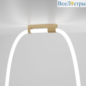 Накладное крепление Elektrostandard Full Light FL 28161 4690389216992 a070764