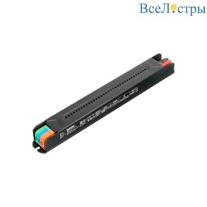 Блок питания Wolta LD-150W/03-24V