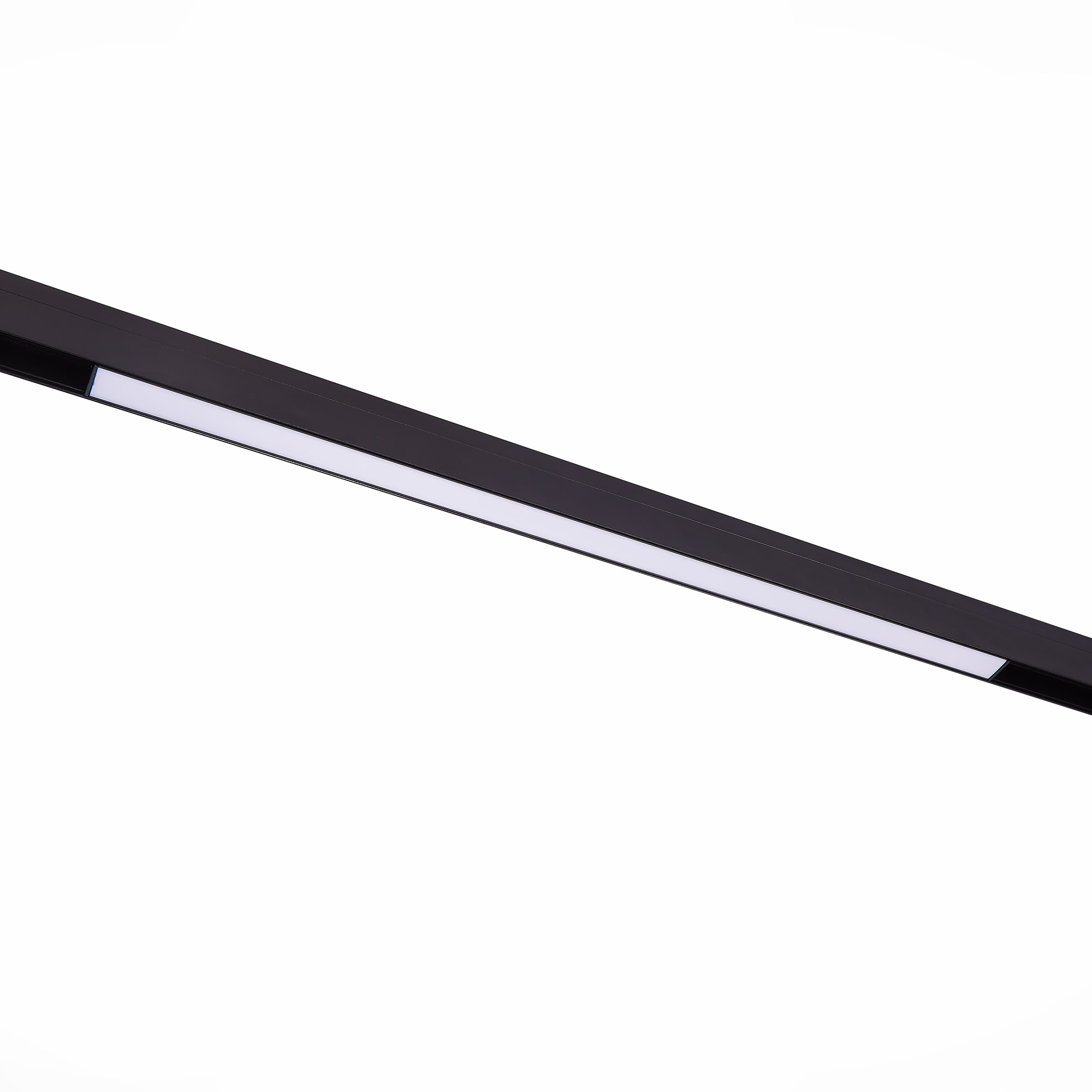 трековый светильник st luce standi st360.446.15