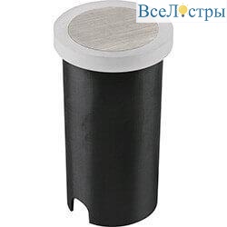 Ландшафтный светодиодный светильник Feron 40519