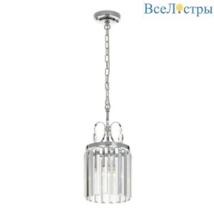Подвесной светильник Citilux Инга CL335111
