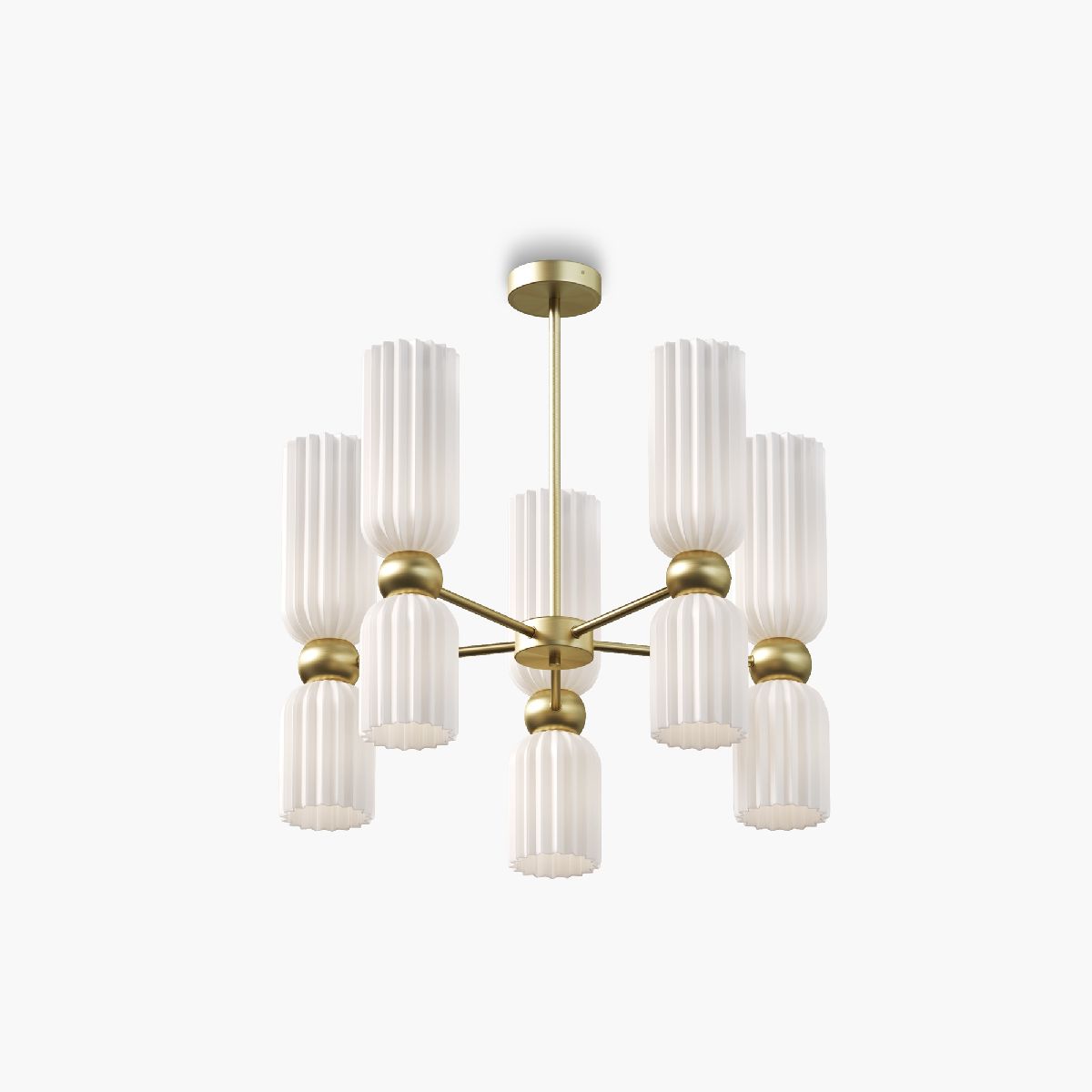 подвесная люстра maytoni antic mod302pl-10w