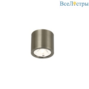 Накладной светильник Favourite Deorsum 2806-1C