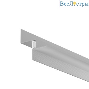 Профиль Maytoni Led Strip 636024
