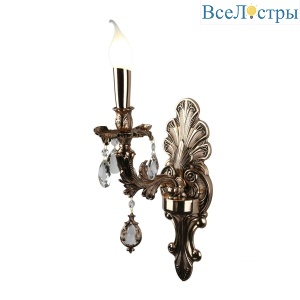 Бра Omnilux Senis OML-74701-01