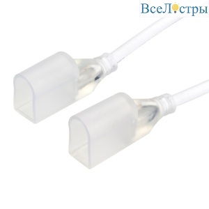 Коннектор с проводом Arlight ARL-U15-Twin-1000-24V 026094