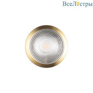 Потолочный светильник Loft IT Solar 10187/B