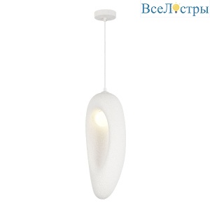 Подвесной светильник ST Luce Wabi Sabi SL1522.533.01