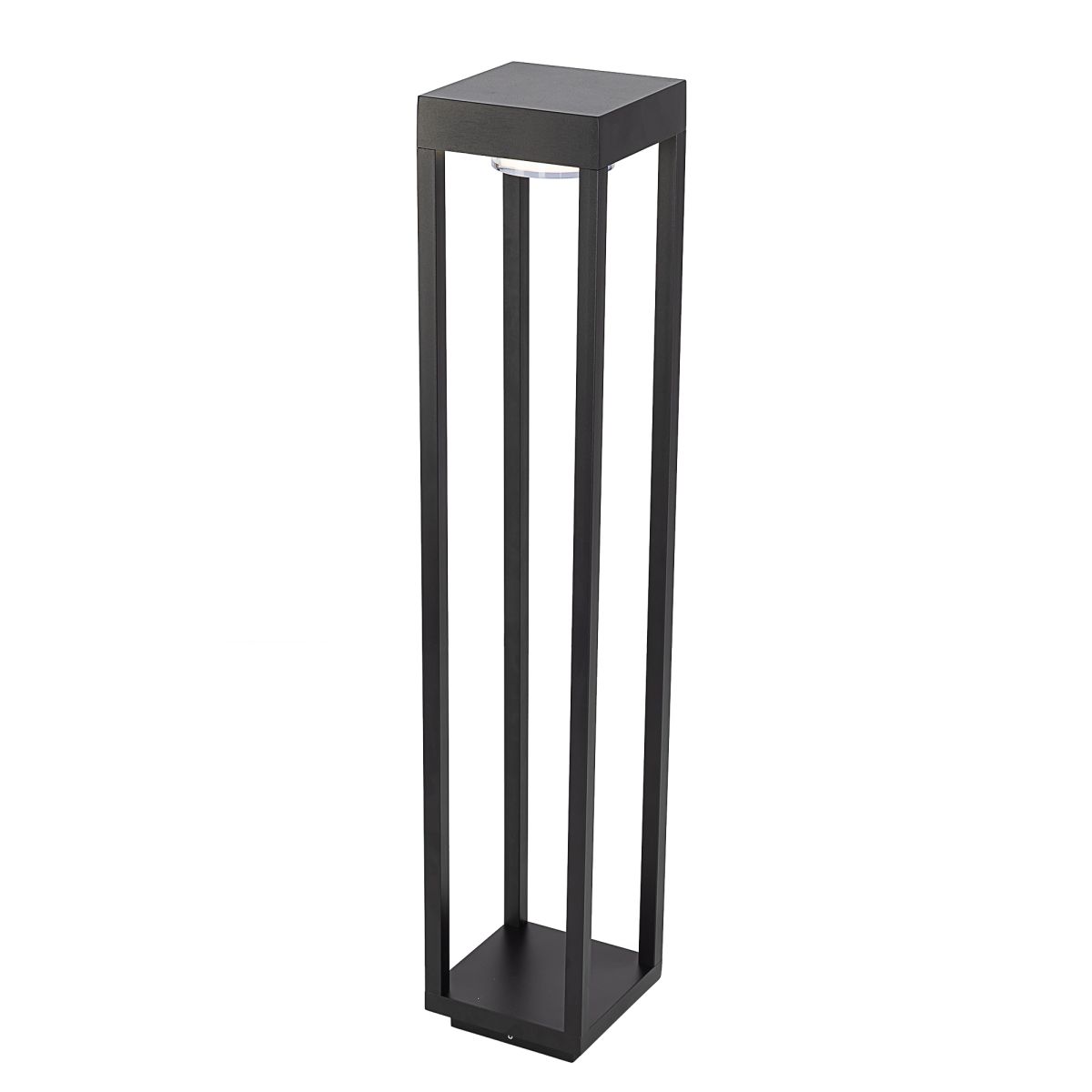 ландшафтный светильник citilux genox clu13b