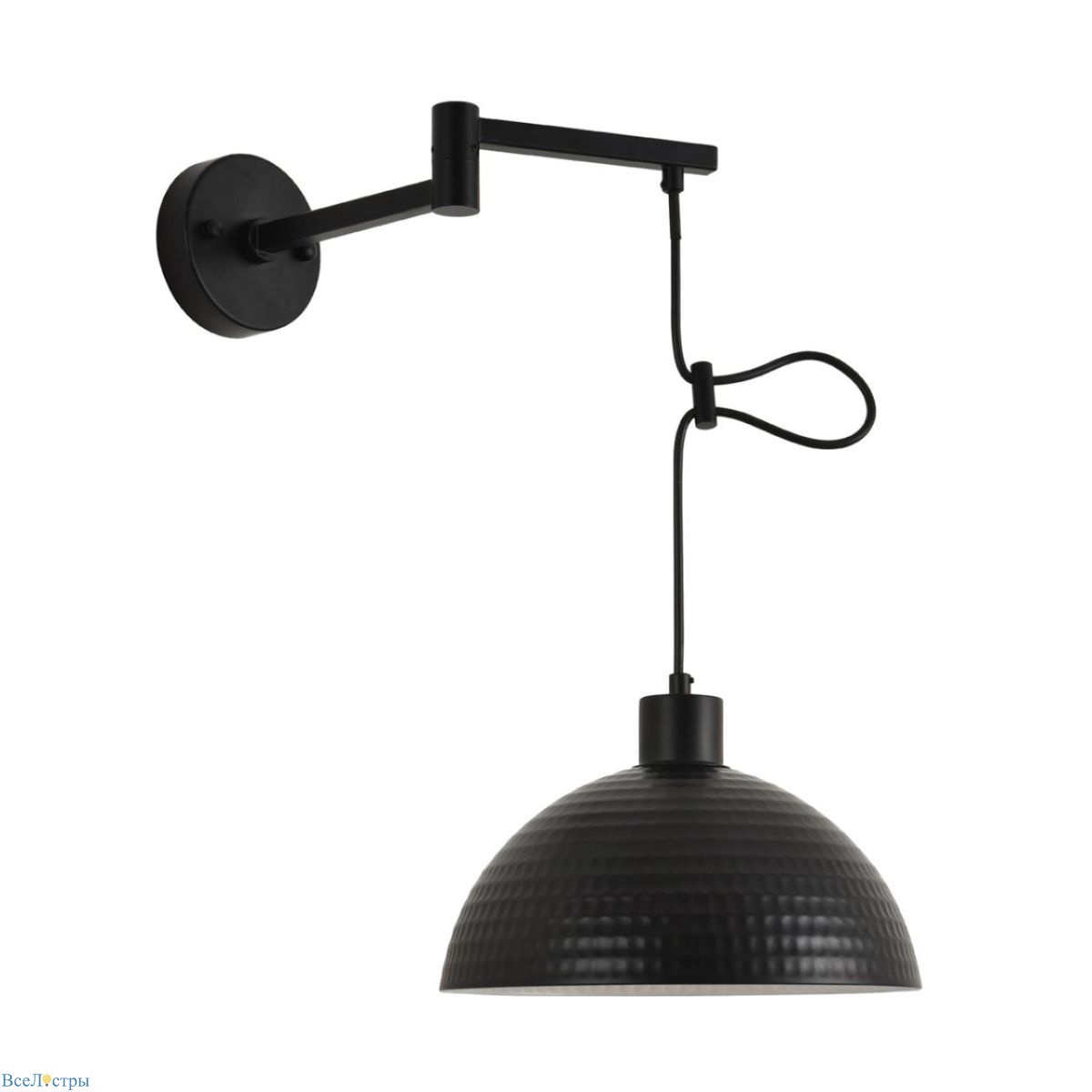 бра lumion moderni armina 8321/1w