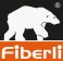 Fiberli
