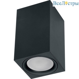 Потолочный светильник Feron ML1744 41198
